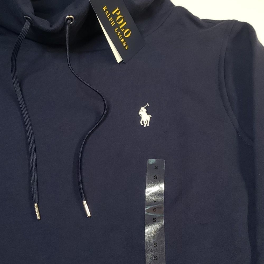 Polo Ralph Lauren Sweatshirt - Picture 4 of 7